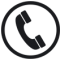 phone logo phone logo
