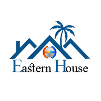 logo-easternhouse