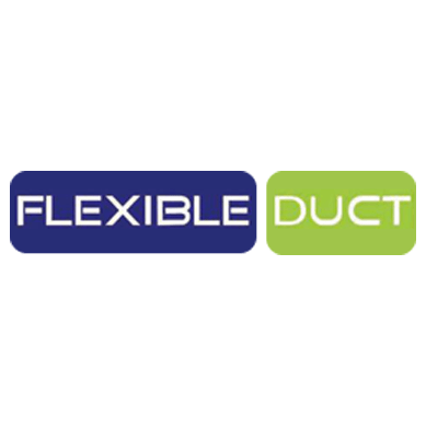 logo-flex duct